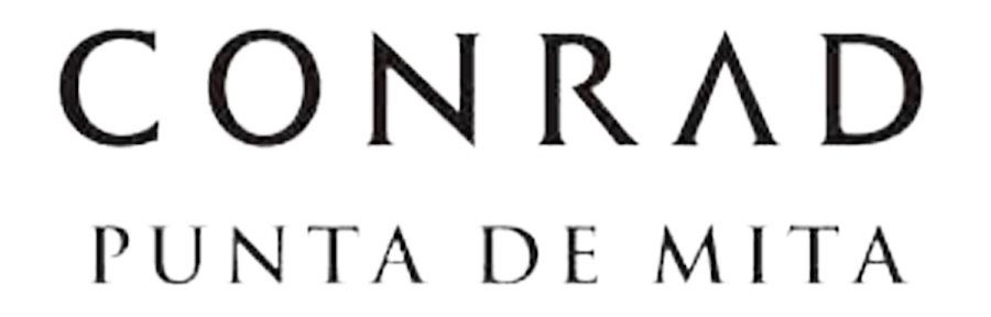 logo conrad