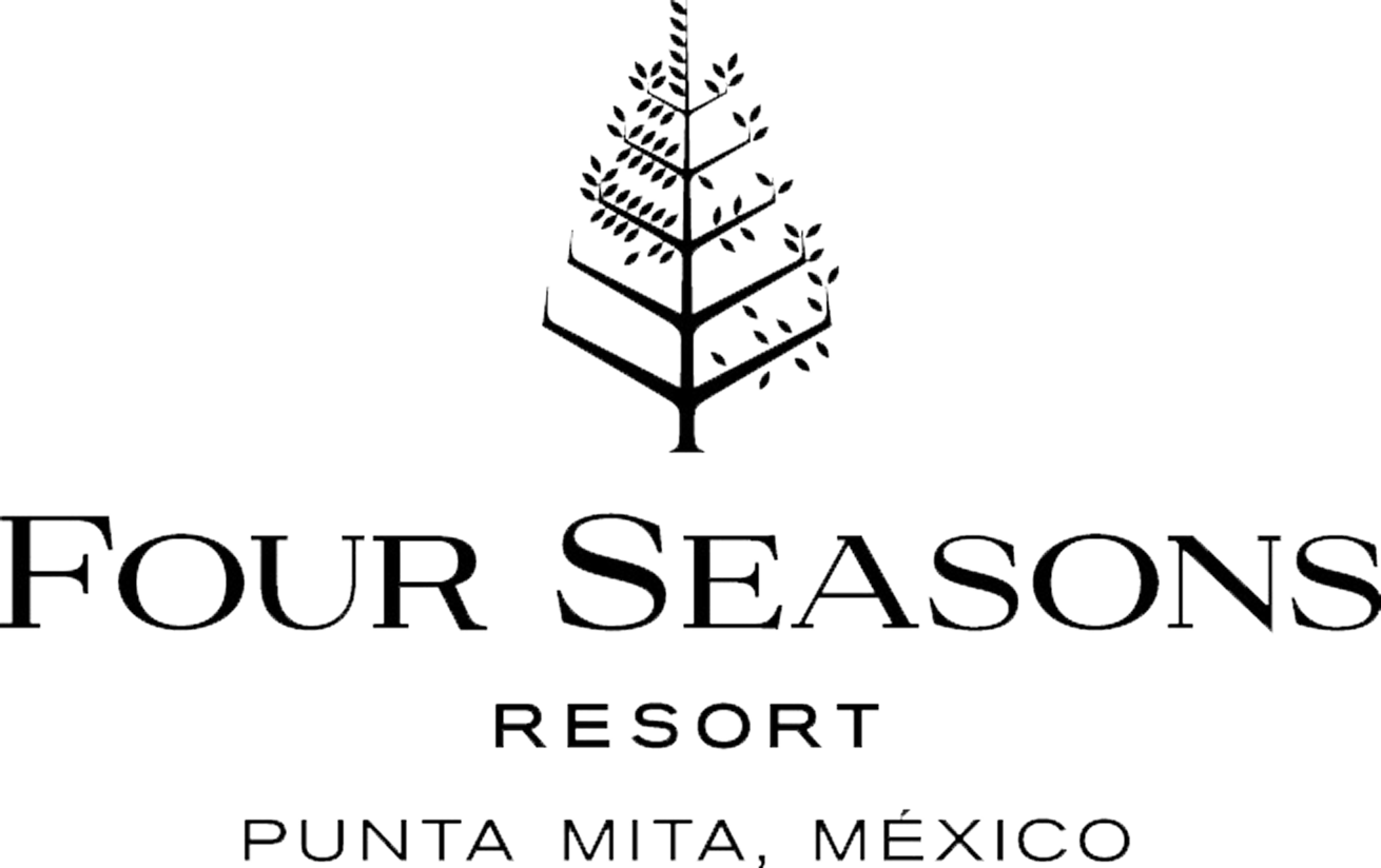 logo four seasons