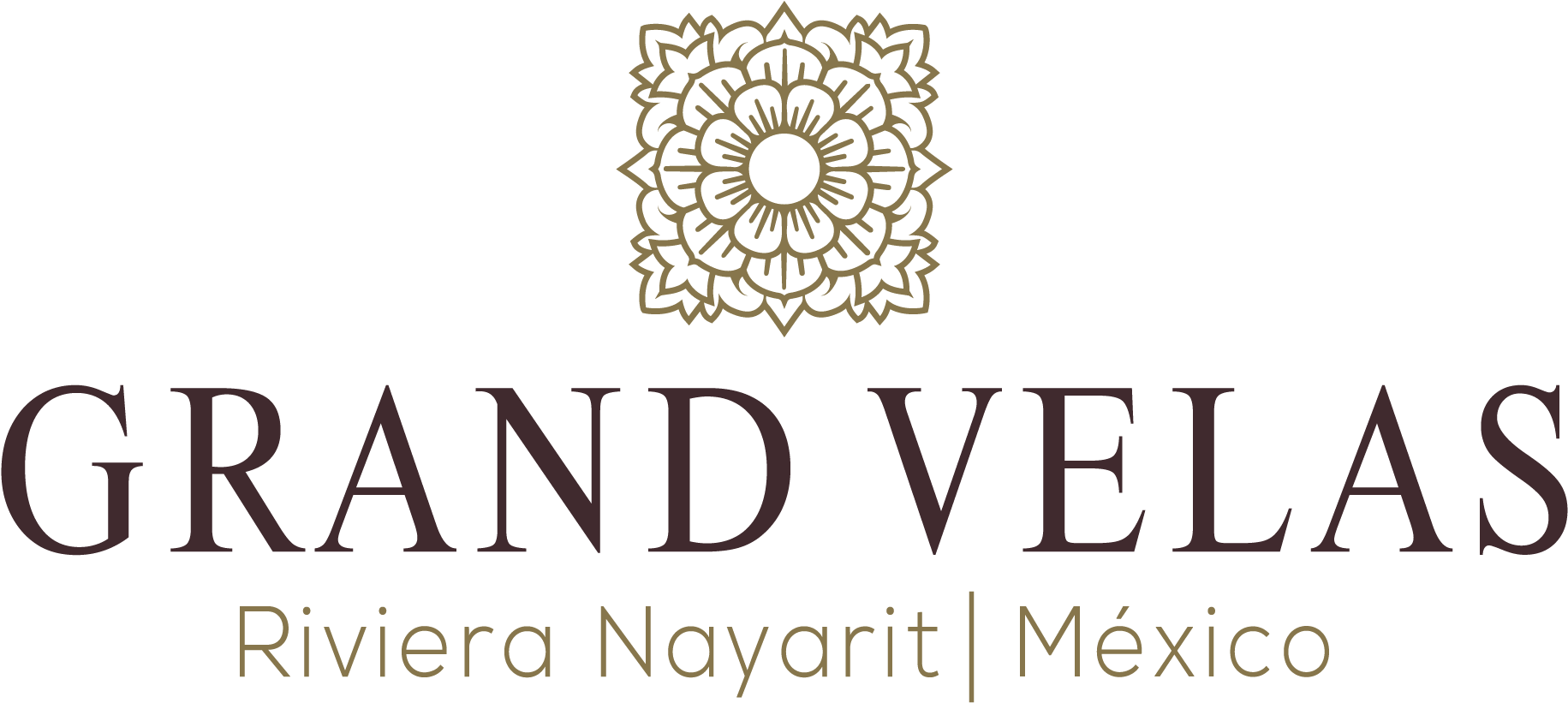 logo velas riviera nayarit