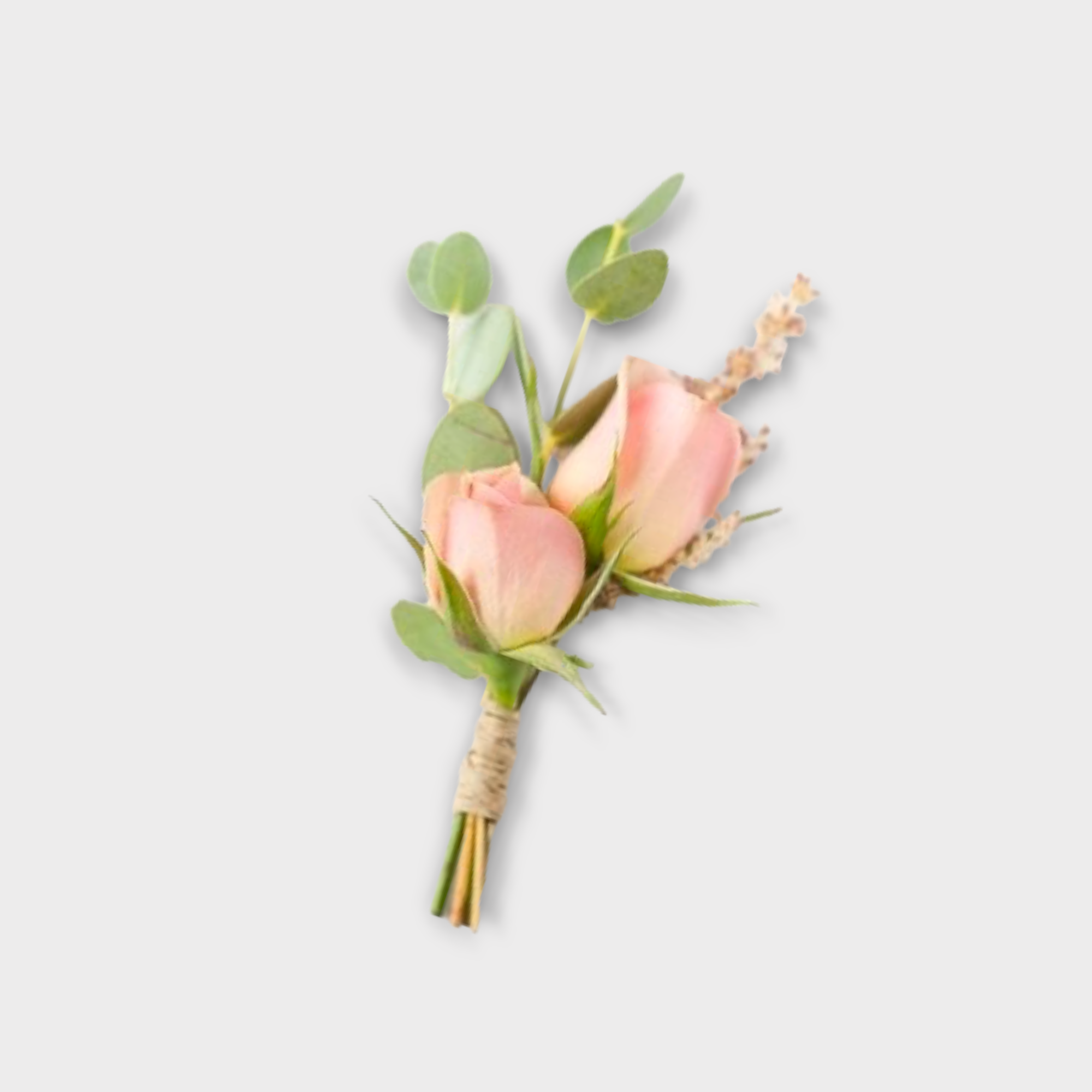 Boutonnière | WGC07