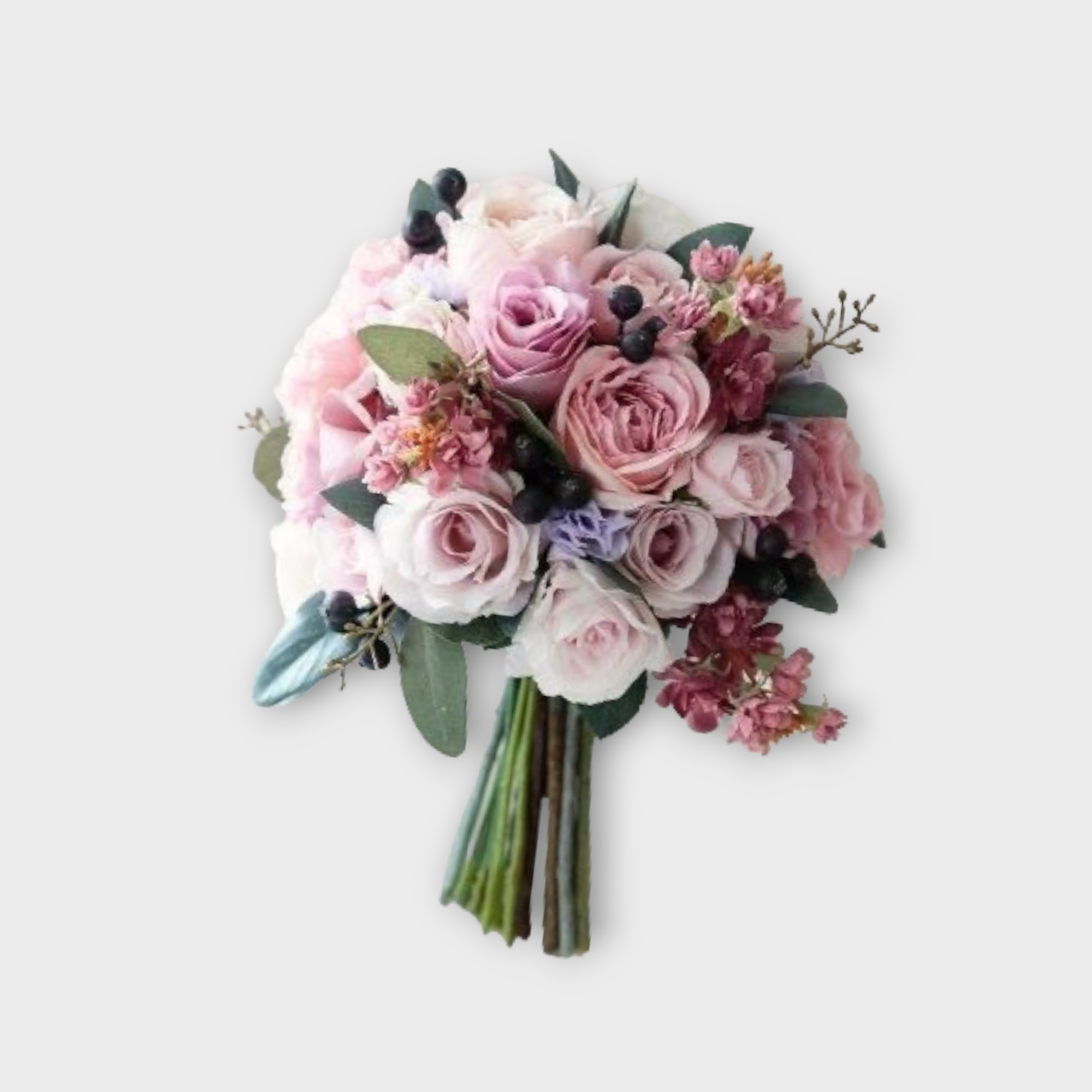 Bouquet | WBB14