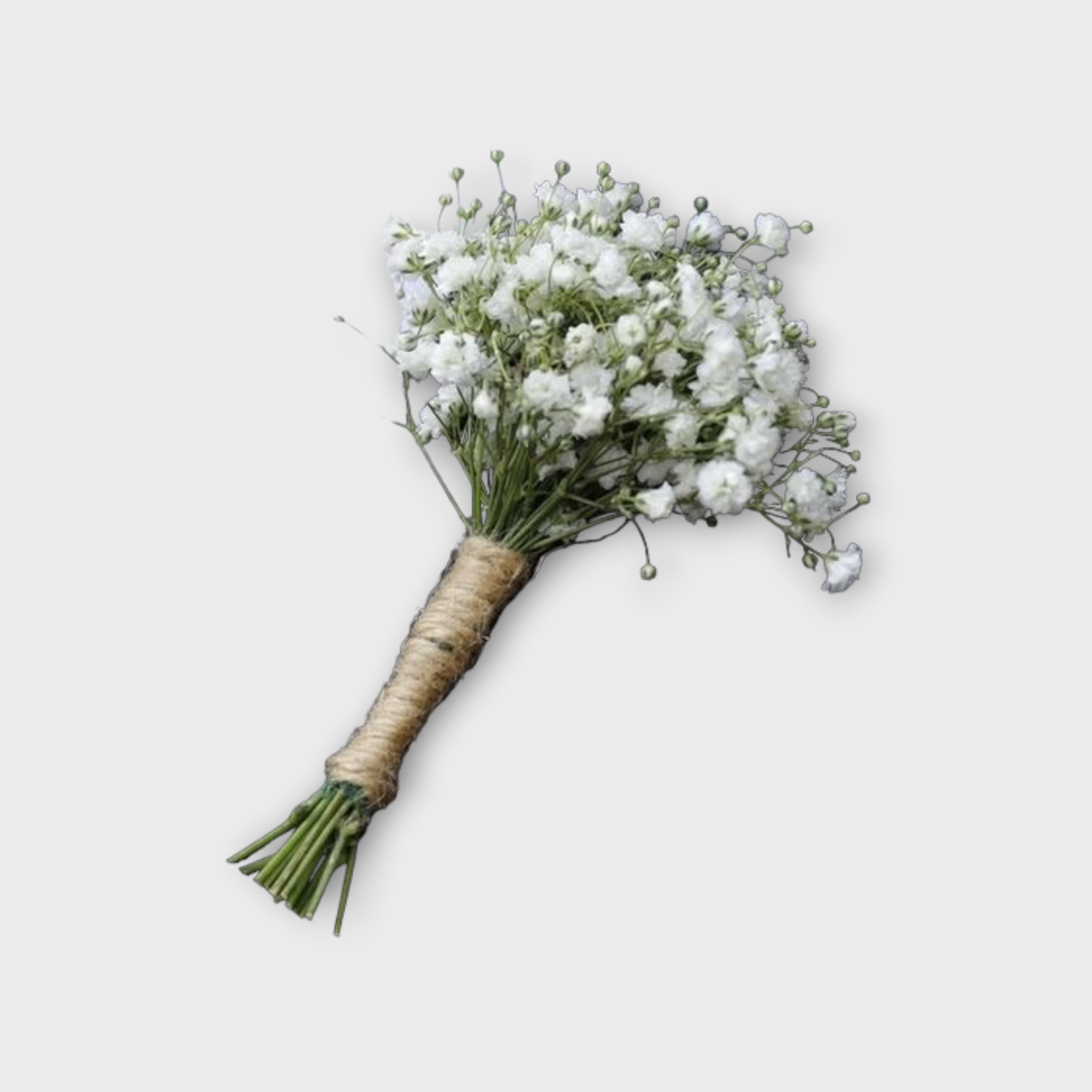 Boutonnière | WGC08