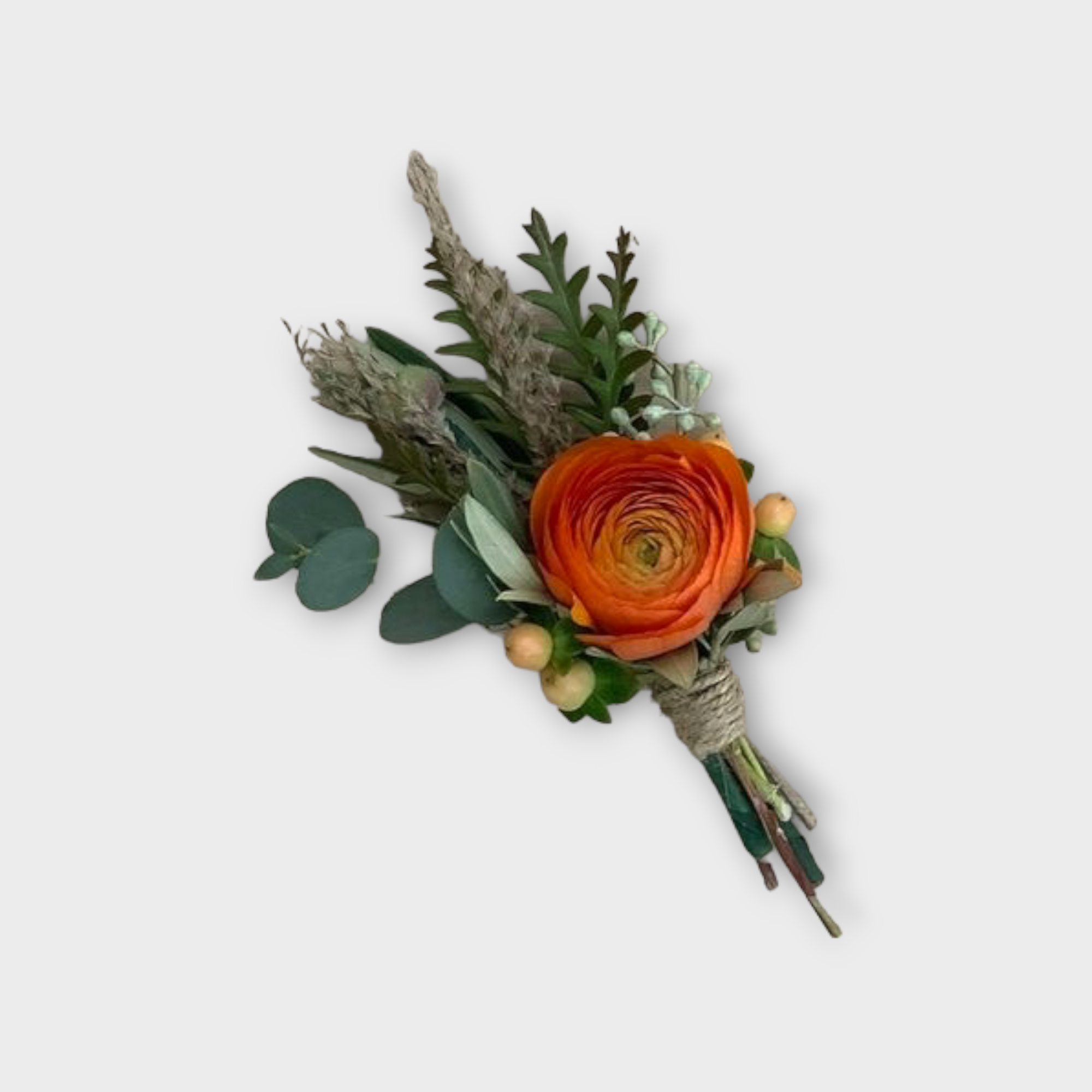 Boutonniere | WGC01