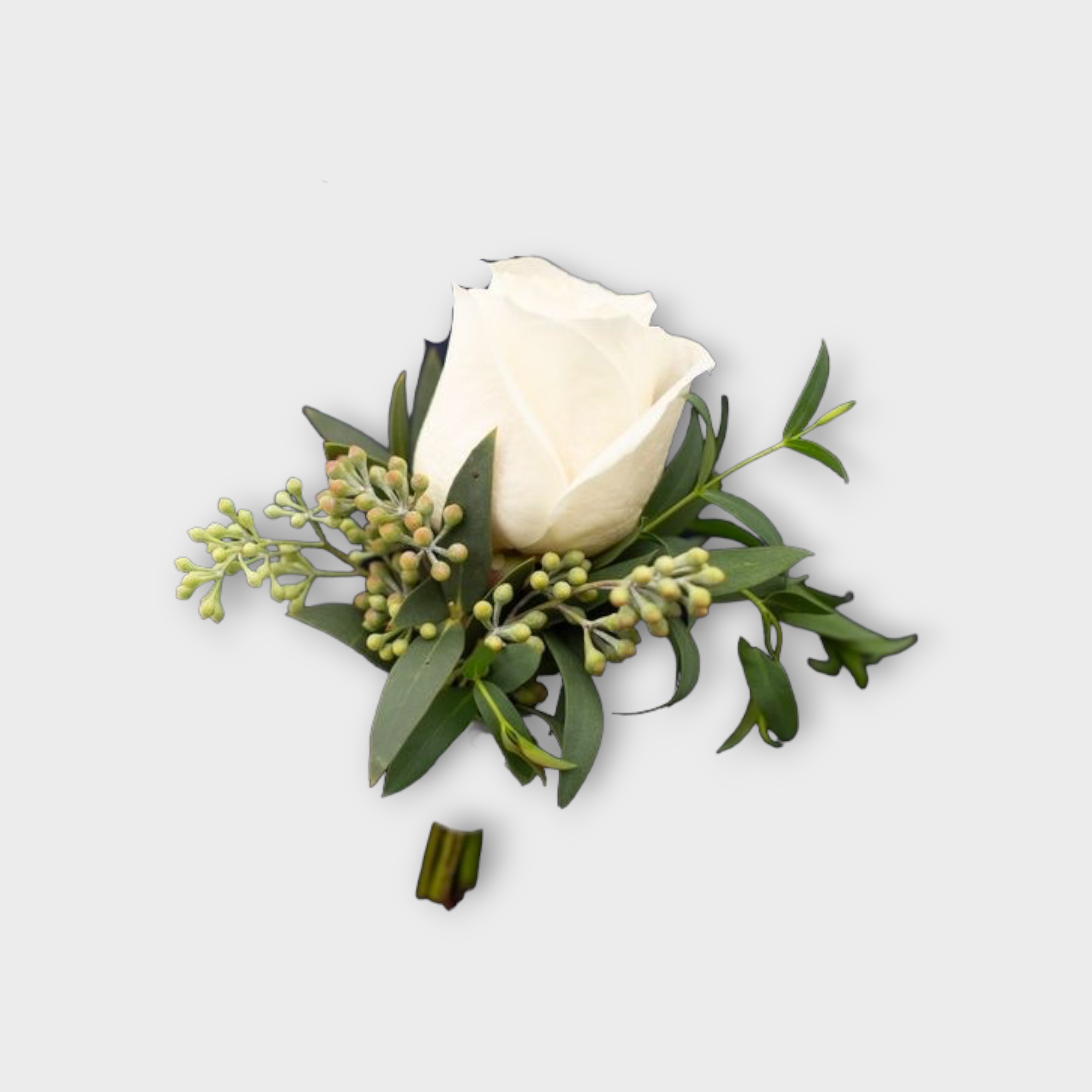 Boutonnière | WGC03