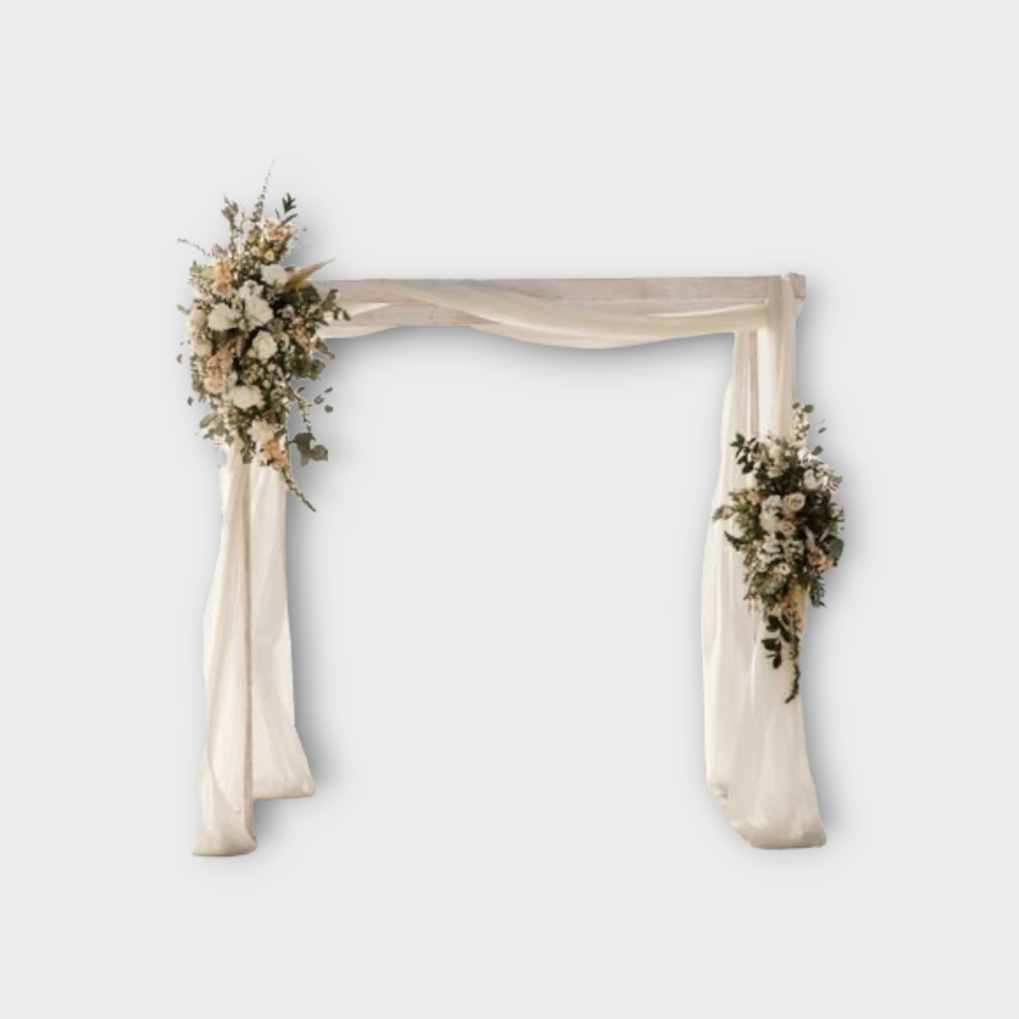 Wedding Arch | WA02