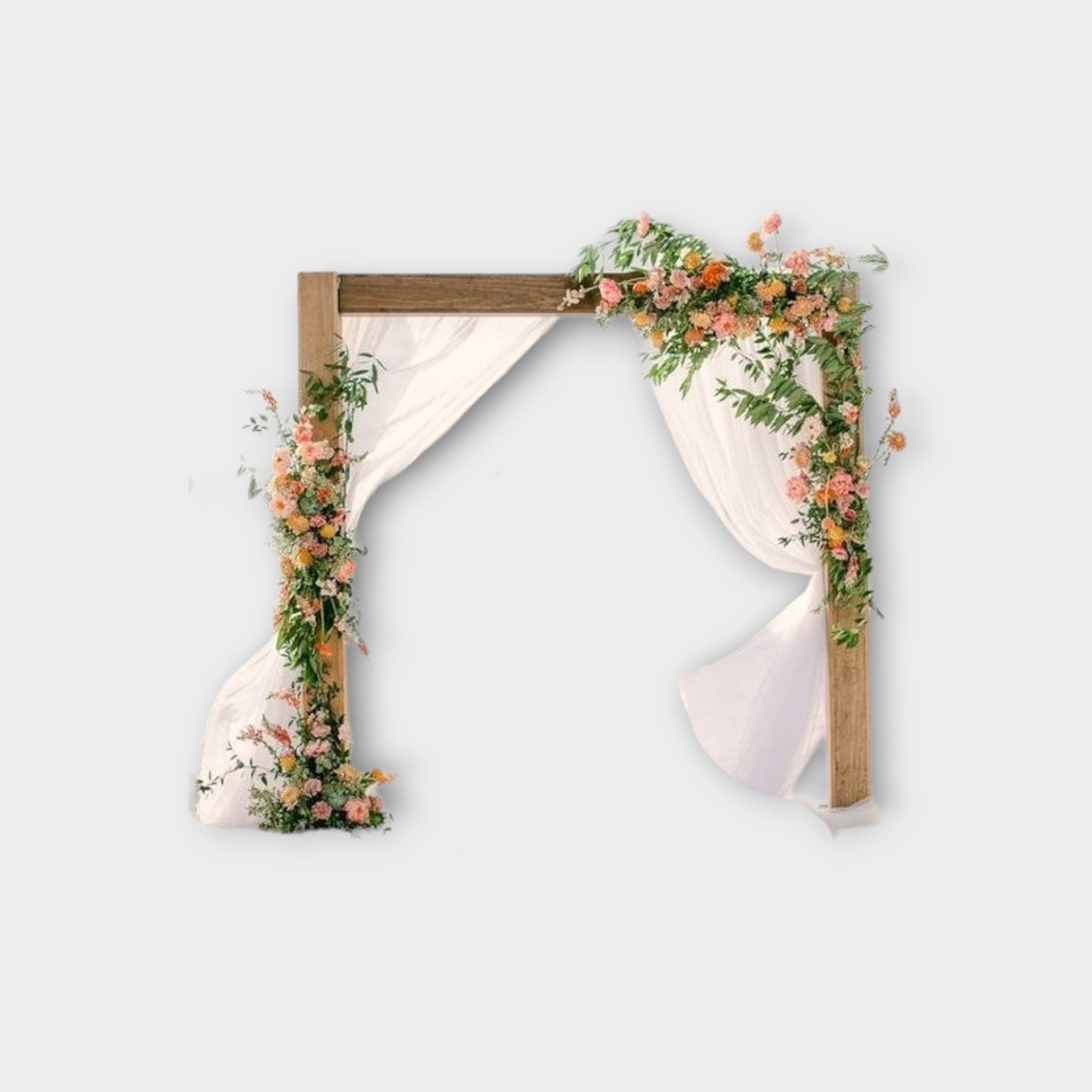 Wedding Arch | WA03