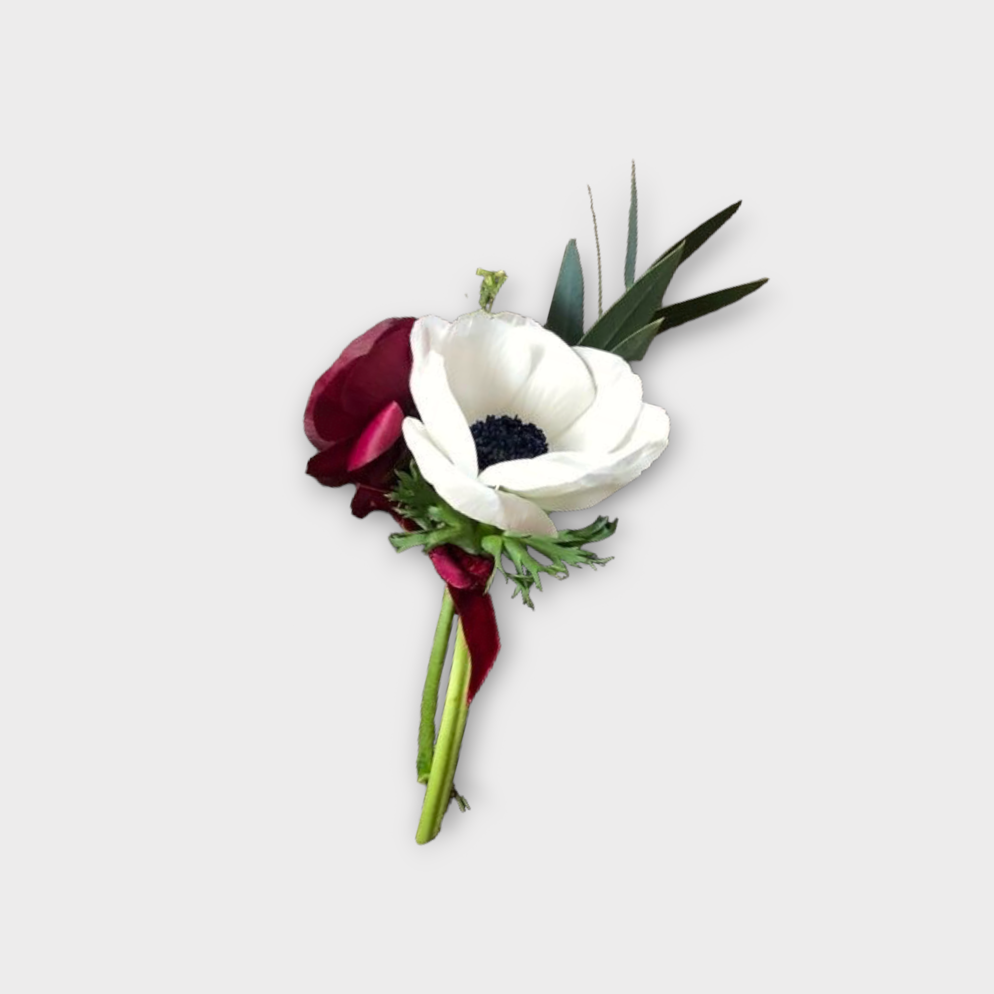 Boutonnière | WGC04