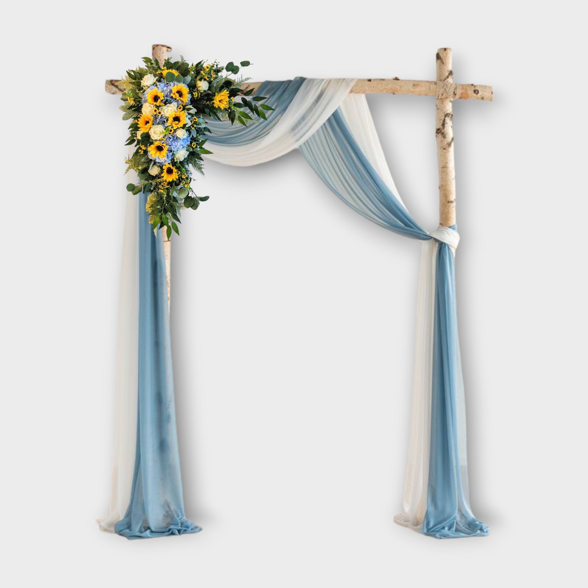 Wedding Arch | WA06