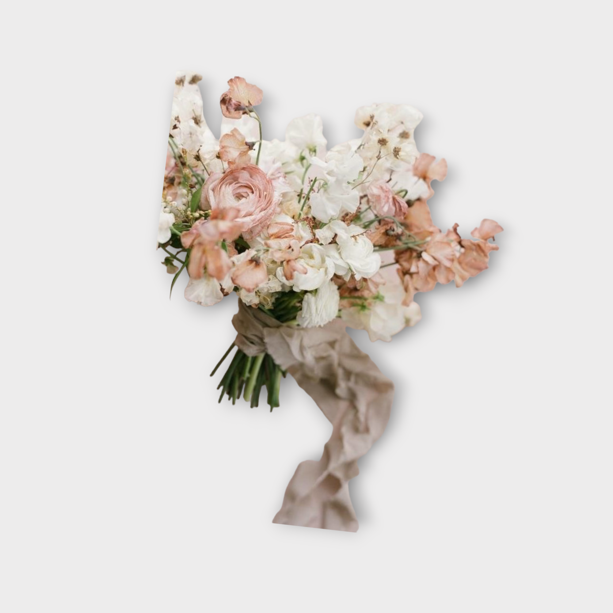 Bouquet | WBB15