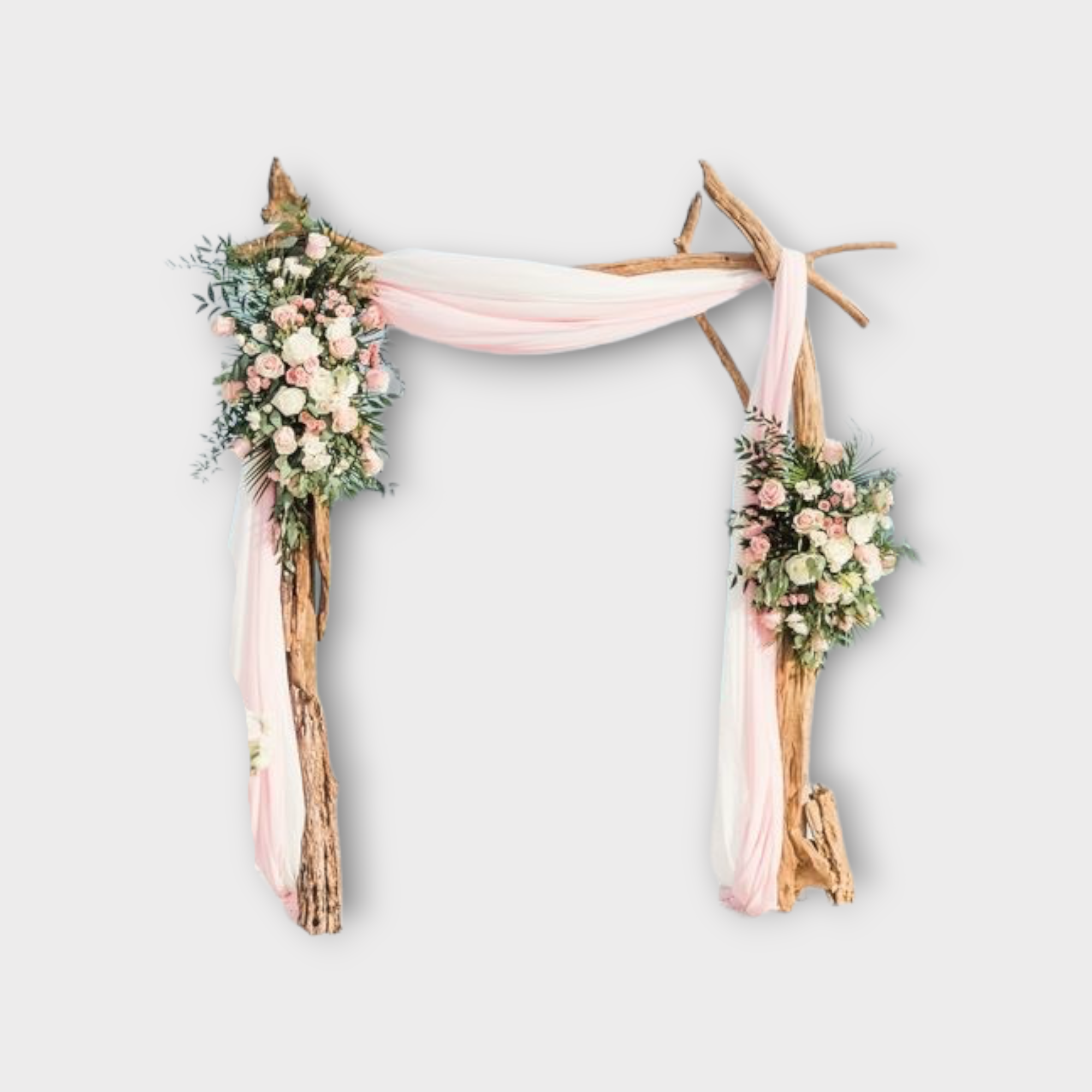 Wedding Arch | WA07