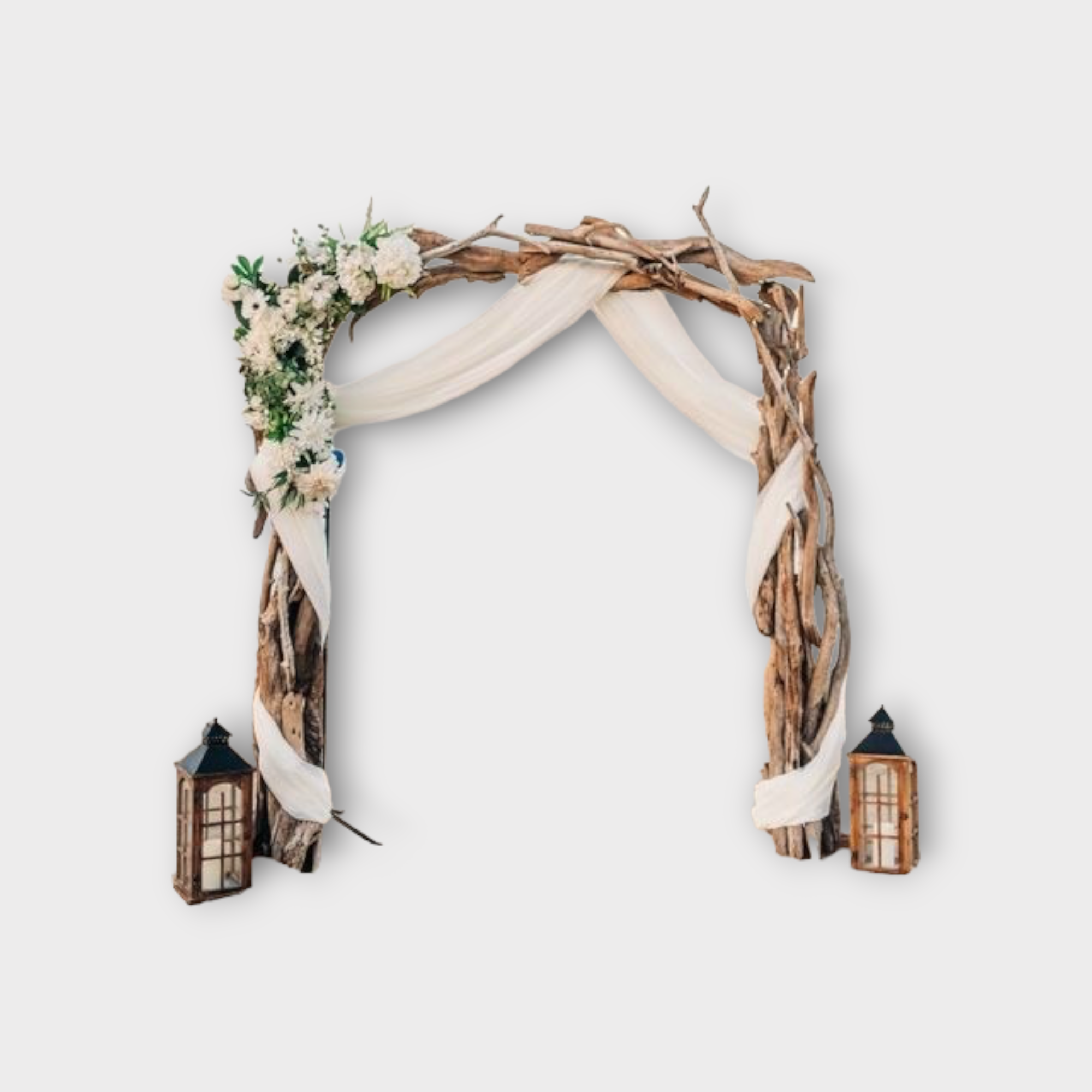 Wedding Arch | WA08